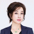 兄嫂3