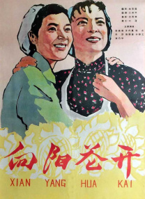 91涩涩视频